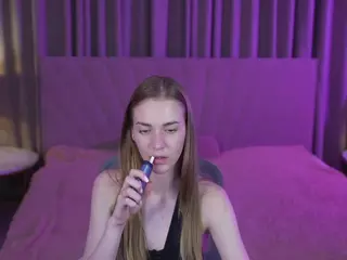 SweetDesiree054's Live Sex Cam Show