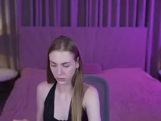 SweetDesiree054's Live Sex Cam Show