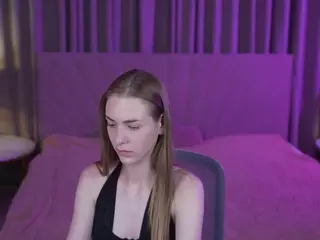 SweetDesiree054's Live Sex Cam Show