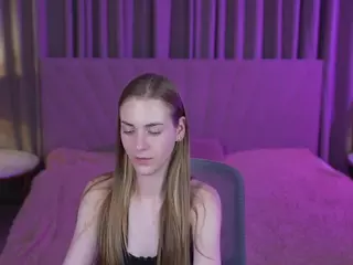 SweetDesiree054's Live Sex Cam Show