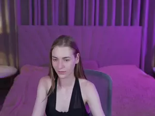 SweetDesiree054's Live Sex Cam Show