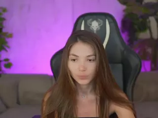 SweetDesiree054's Live Sex Cam Show