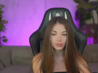 SweetDesiree054's Live Sex Cam Show