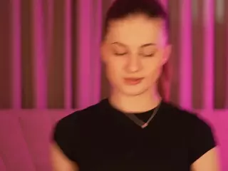 SweetDesiree054's Live Sex Cam Show