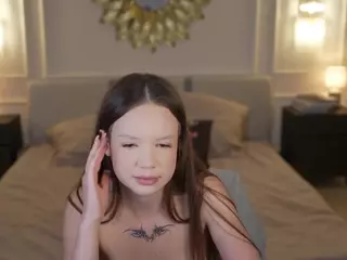 SweetDesiree054's Live Sex Cam Show