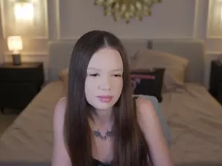 SweetDesiree054's Live Sex Cam Show