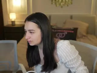 SweetDesiree054's Live Sex Cam Show