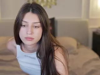 SweetDesiree054's Live Sex Cam Show