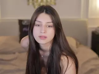 SweetDesiree054's Live Sex Cam Show