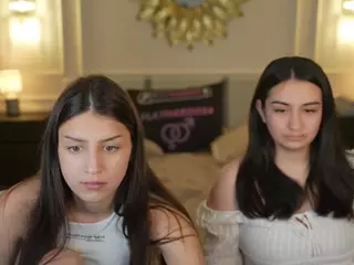 SweetDesiree054's Live Sex Cam Show