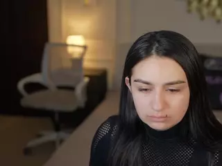 SweetDesiree054's Live Sex Cam Show