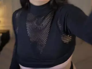 SweetDesiree054's Live Sex Cam Show
