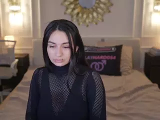 SweetDesiree054's Live Sex Cam Show