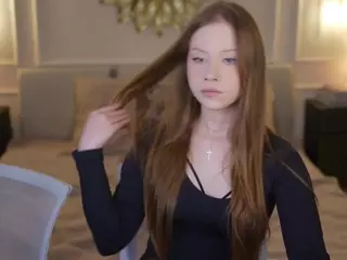 SweetDesiree054's Live Sex Cam Show