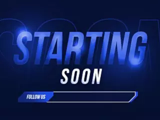 SweetDesiree054's Live Sex Cam Show