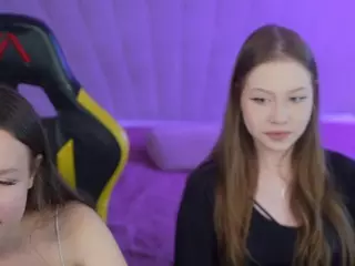 SweetDesiree054's Live Sex Cam Show
