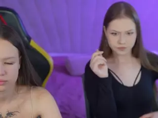 SweetDesiree054's Live Sex Cam Show