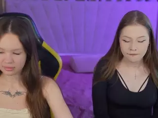 SweetDesiree054's Live Sex Cam Show