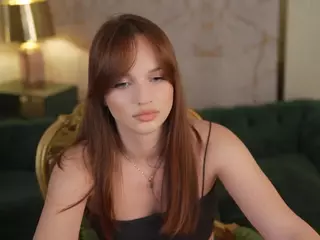 SweetDesiree054's Live Sex Cam Show