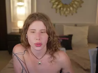SweetDesiree054's Live Sex Cam Show