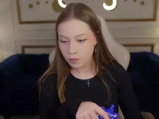 SweetDesiree054's Live Sex Cam Show