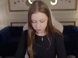 SweetDesiree054's Live Sex Cam Show