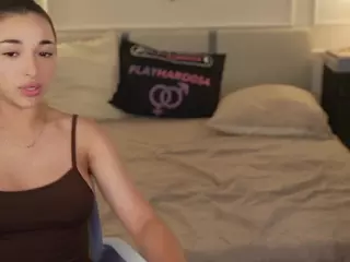 SweetDesiree054's Live Sex Cam Show