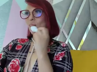 valentina004's Live Sex Cam Show