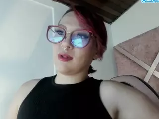 valentina004's Live Sex Cam Show