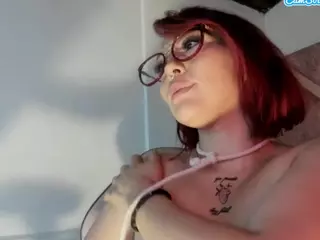 valentina004's Live Sex Cam Show