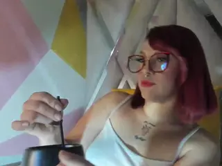 valentina004's Live Sex Cam Show