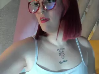 valentina004's Live Sex Cam Show