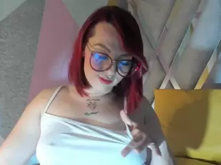 valentina004's Live Sex Cam Show