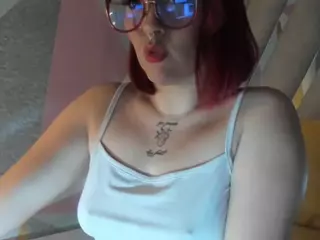 valentina004's Live Sex Cam Show