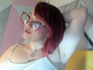 valentina004's Live Sex Cam Show