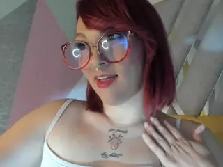 valentina004's Live Sex Cam Show