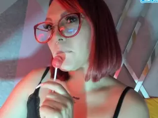 valentina004's Live Sex Cam Show