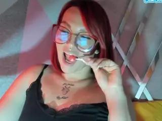 valentina004's Live Sex Cam Show