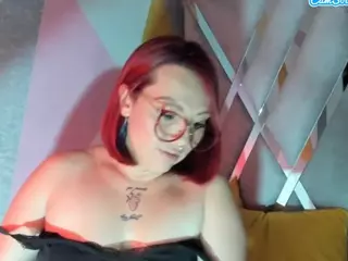valentina004's Live Sex Cam Show