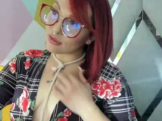 valentina004's Live Sex Cam Show
