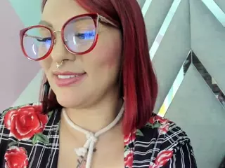 valentina004's Live Sex Cam Show