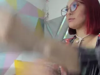 valentina004's Live Sex Cam Show