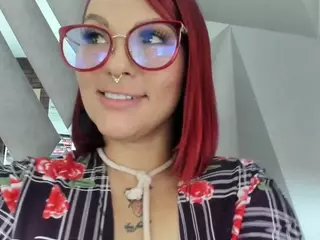valentina004's Live Sex Cam Show