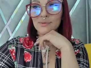 valentina004's Live Sex Cam Show