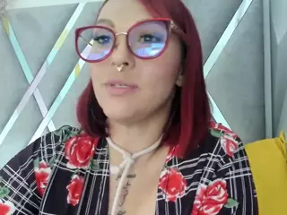 valentina004's Live Sex Cam Show