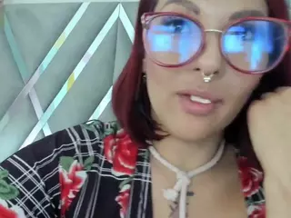 valentina004's Live Sex Cam Show