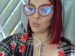 valentina004's Live Sex Cam Show