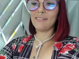 valentina004's Live Sex Cam Show