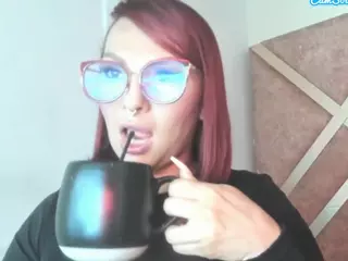 valentina004's Live Sex Cam Show