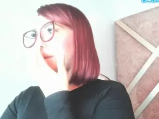valentina004's Live Sex Cam Show